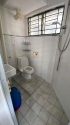 Blk 491 Jurongville @ Avenue 1 (Jurong West), HDB 4 Rooms #547696501